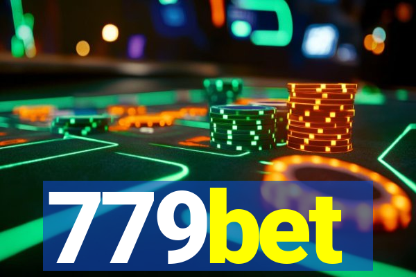 779bet