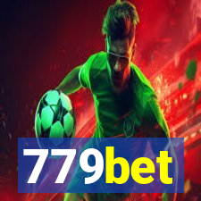 779bet