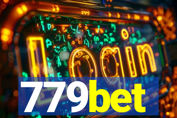 779bet