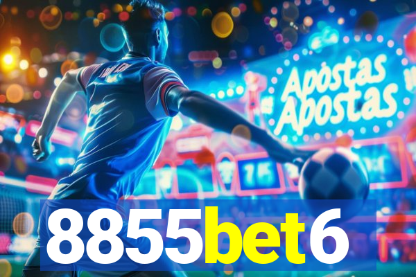 8855bet6