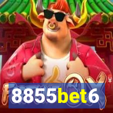 8855bet6