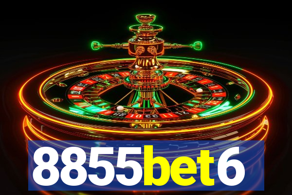 8855bet6