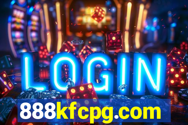 888kfcpg.com