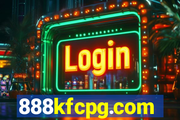 888kfcpg.com