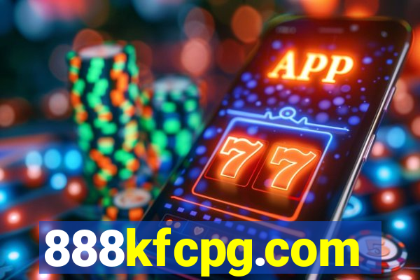 888kfcpg.com