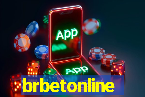 brbetonline