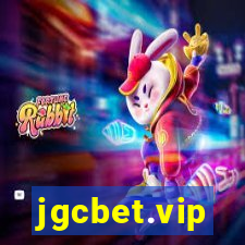 jgcbet.vip