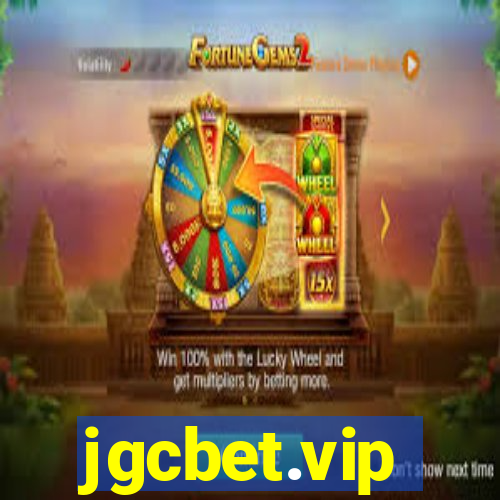 jgcbet.vip