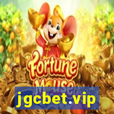 jgcbet.vip