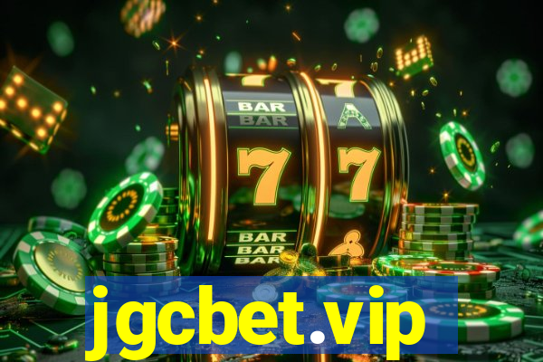 jgcbet.vip