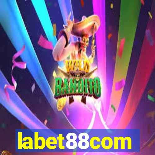 labet88com