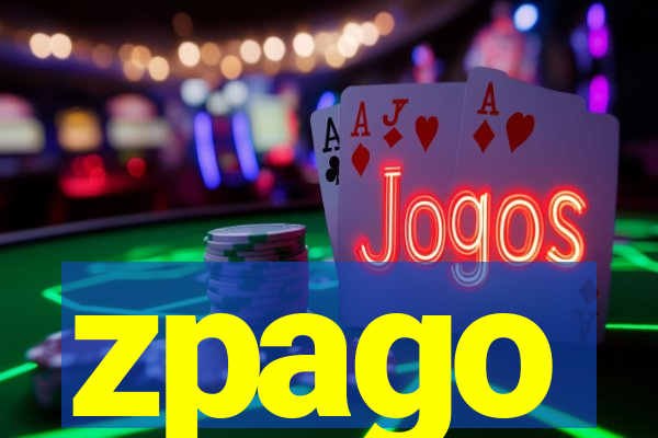 zpago