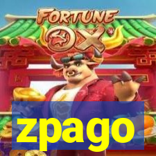 zpago