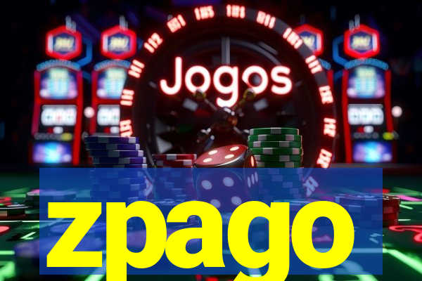 zpago