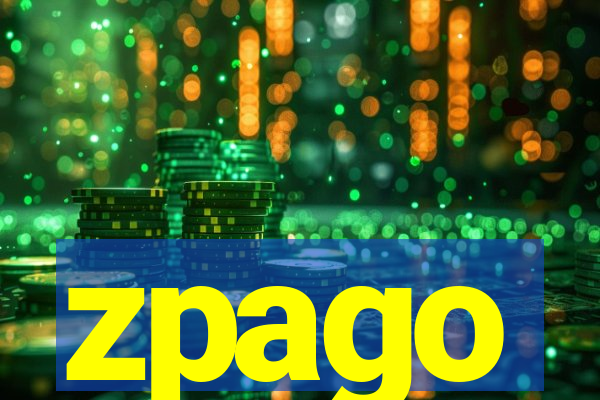 zpago