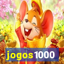 jogos1000