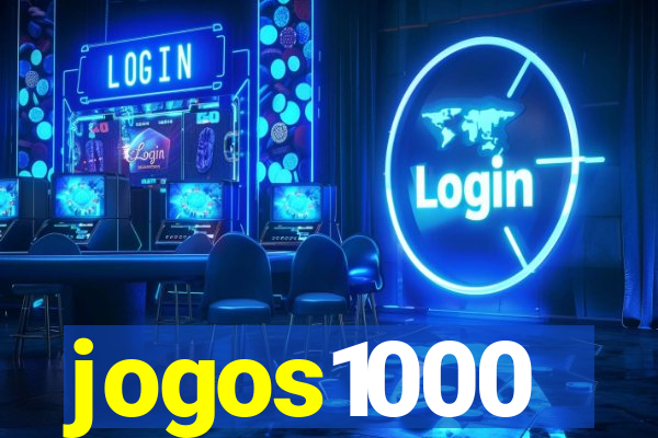 jogos1000