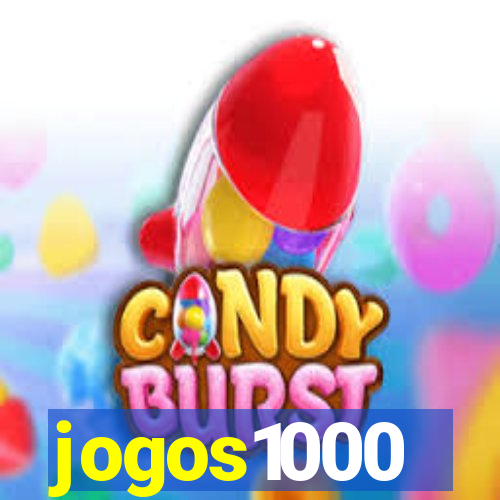 jogos1000