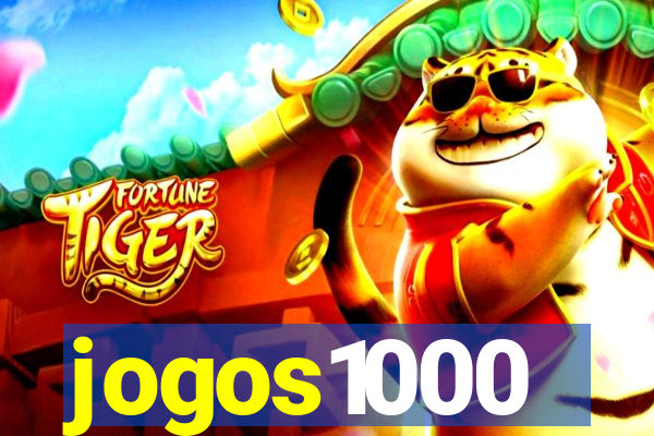 jogos1000