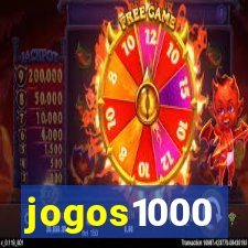 jogos1000