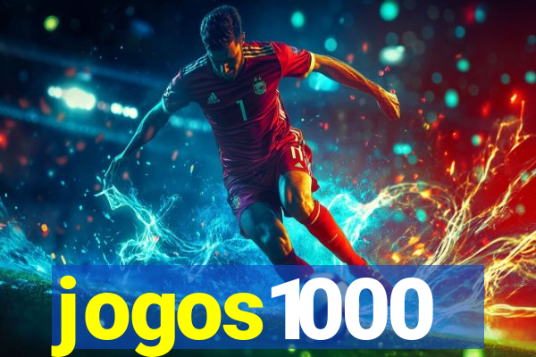 jogos1000