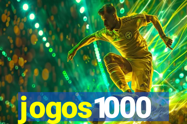 jogos1000