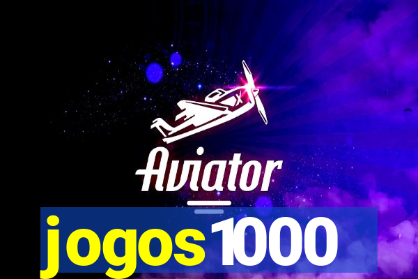 jogos1000