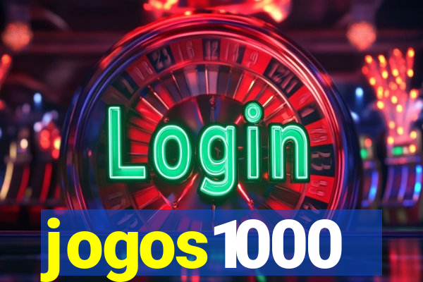 jogos1000