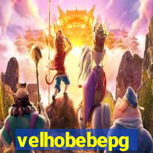 velhobebepg