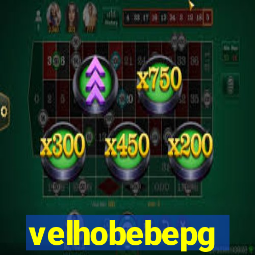 velhobebepg