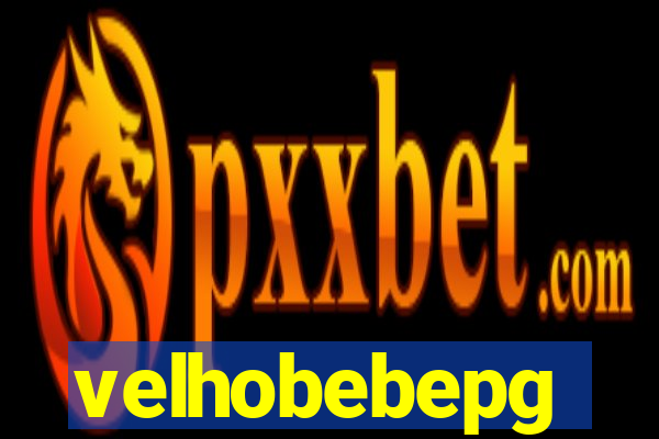 velhobebepg