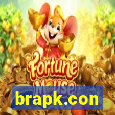 brapk.con