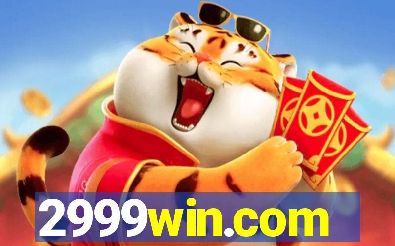 2999win.com