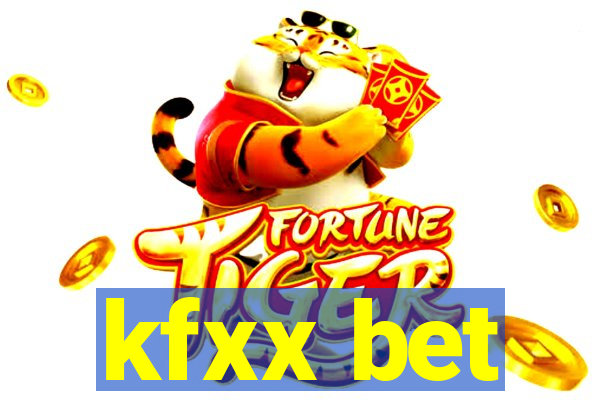 kfxx bet