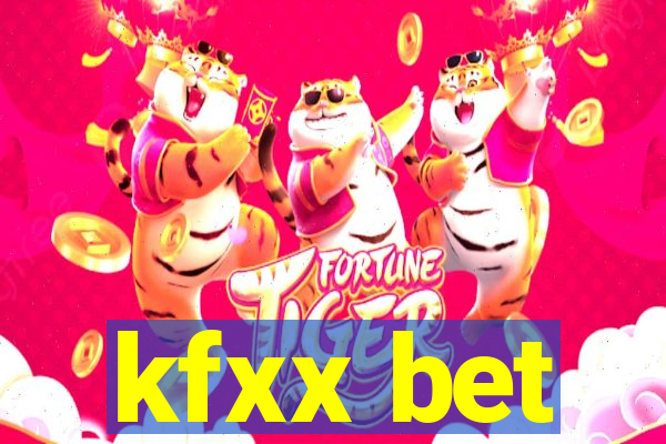 kfxx bet