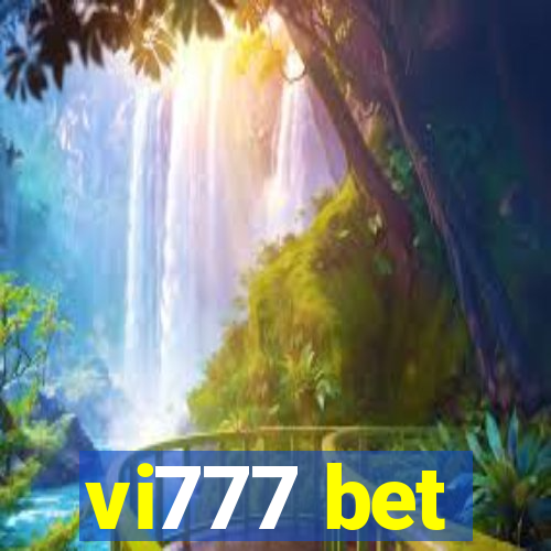 vi777 bet