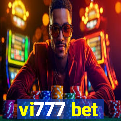 vi777 bet