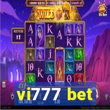 vi777 bet