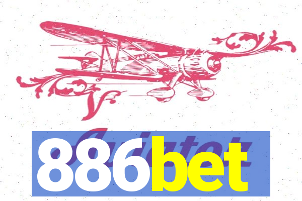 886bet