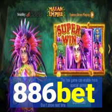 886bet