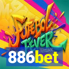 886bet