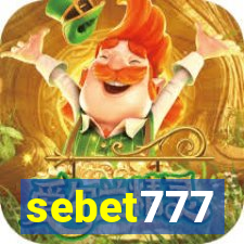 sebet777