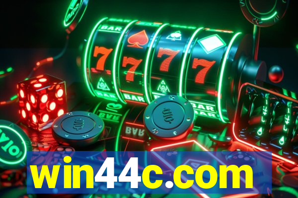 win44c.com