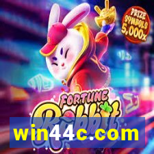 win44c.com