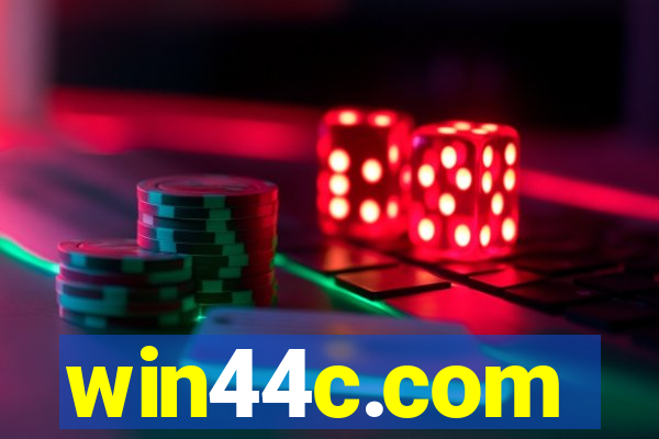 win44c.com