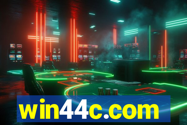 win44c.com