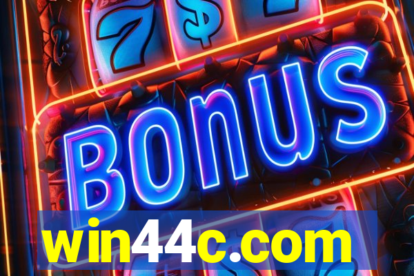 win44c.com