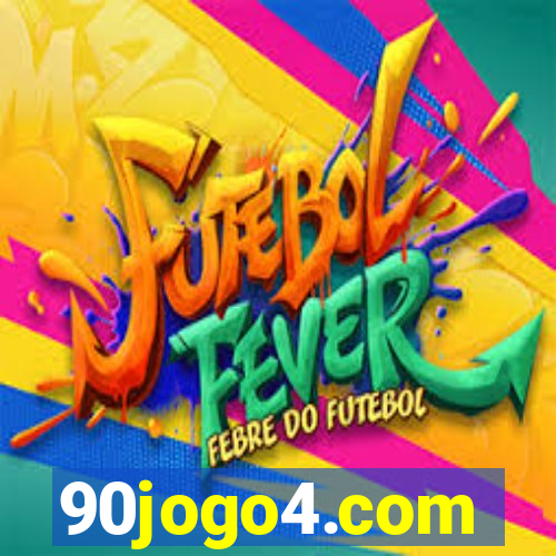 90jogo4.com