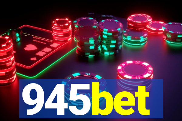 945bet