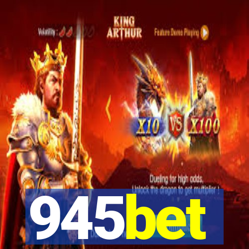 945bet